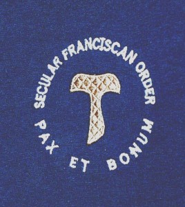 BSSF T-shirt Design (Front)